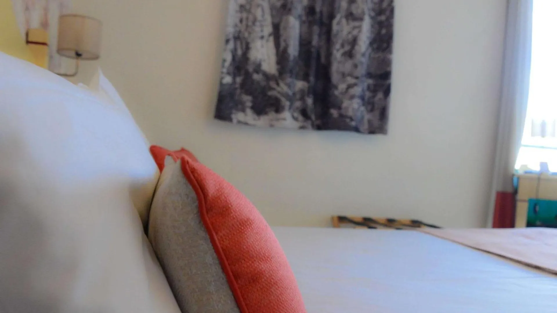 Best Western Gemenos Villa Florette Frankrike