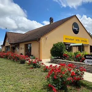 Kyriad Direct France