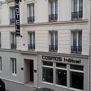 Cosmos France