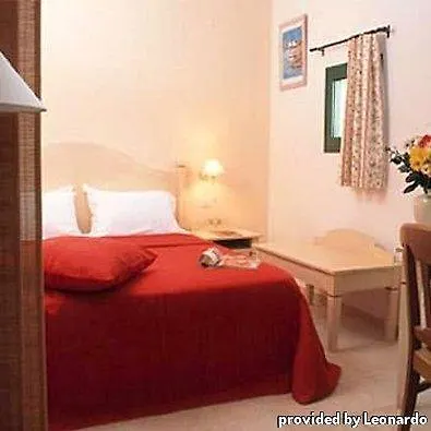 Best Western Gemenos en Provence Hotel