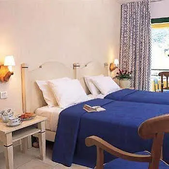 Best Western Gemenos en Provence Hotel