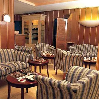 Best Western Gemenos en Provence 3*,  Francia