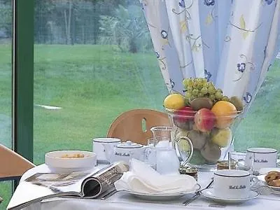 Best Western Gemenos en Provence