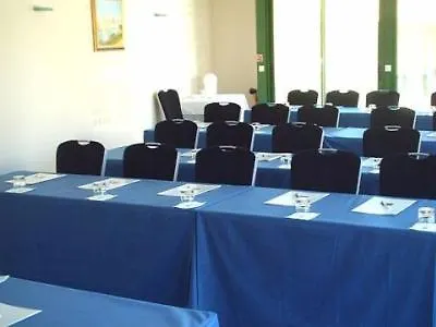 Best Western Gemenos en Provence